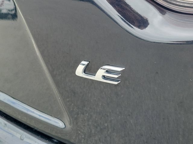 Used 2023 Toyota Corolla LE image 8