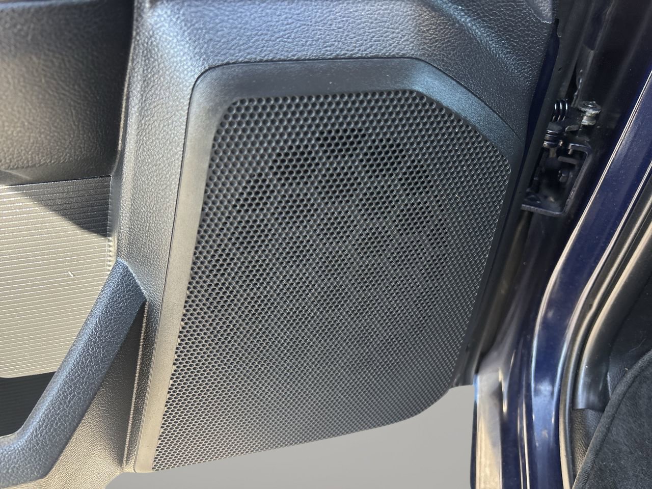 Used 2015 RAM 1500 Tradesman image 19