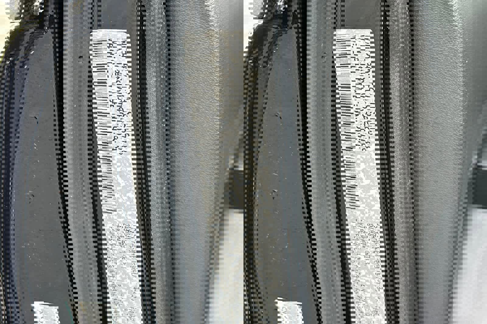 Used 2023 Dodge Durango R/T image 37