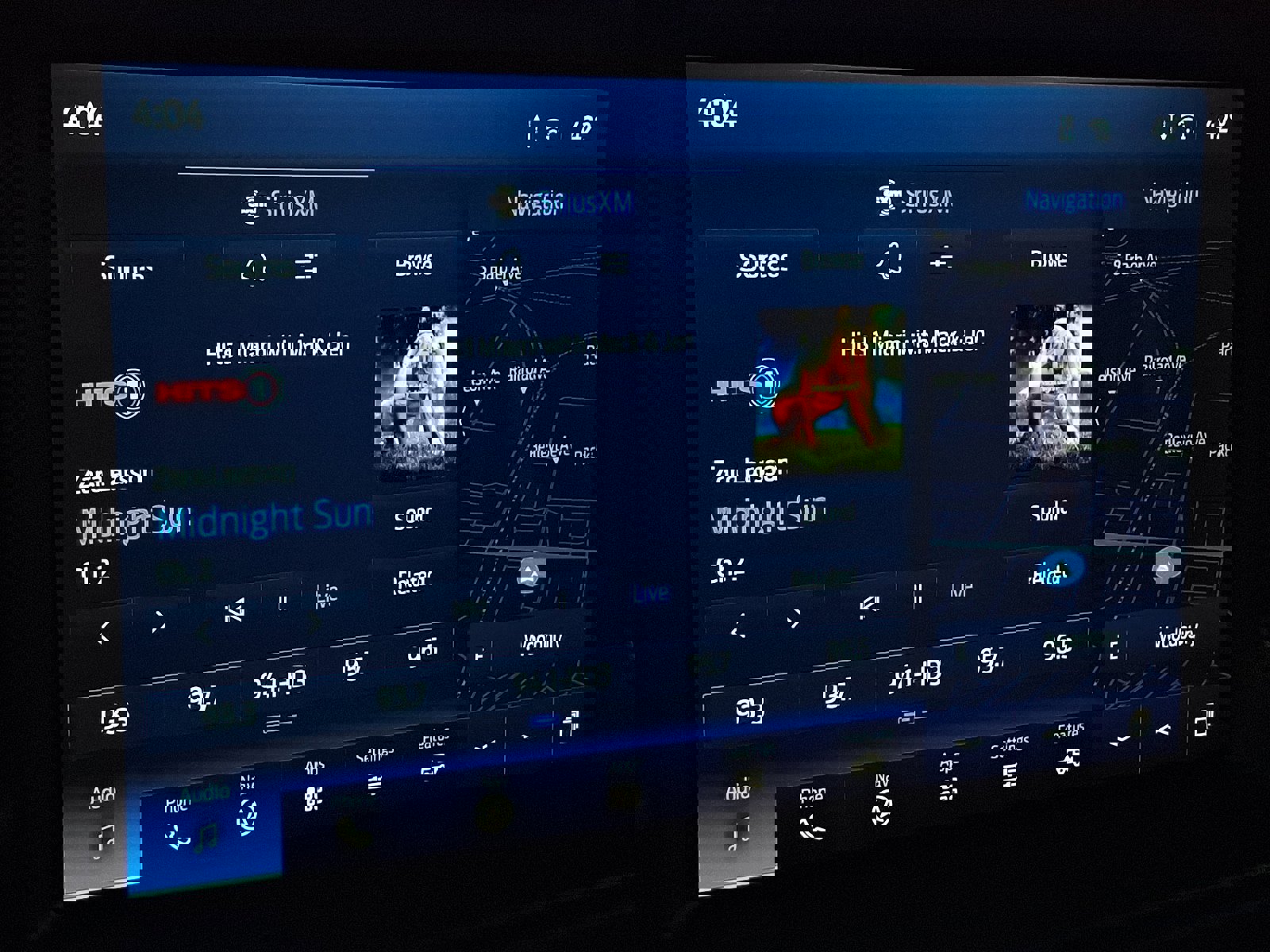 Certified 2023 Ford Bronco Raptor image 18