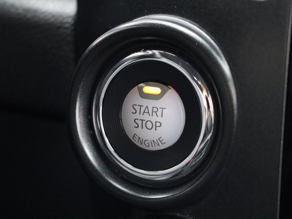 Used 2020 Nissan Titan PRO-4X w/ Pro-4x Utility Package image 38