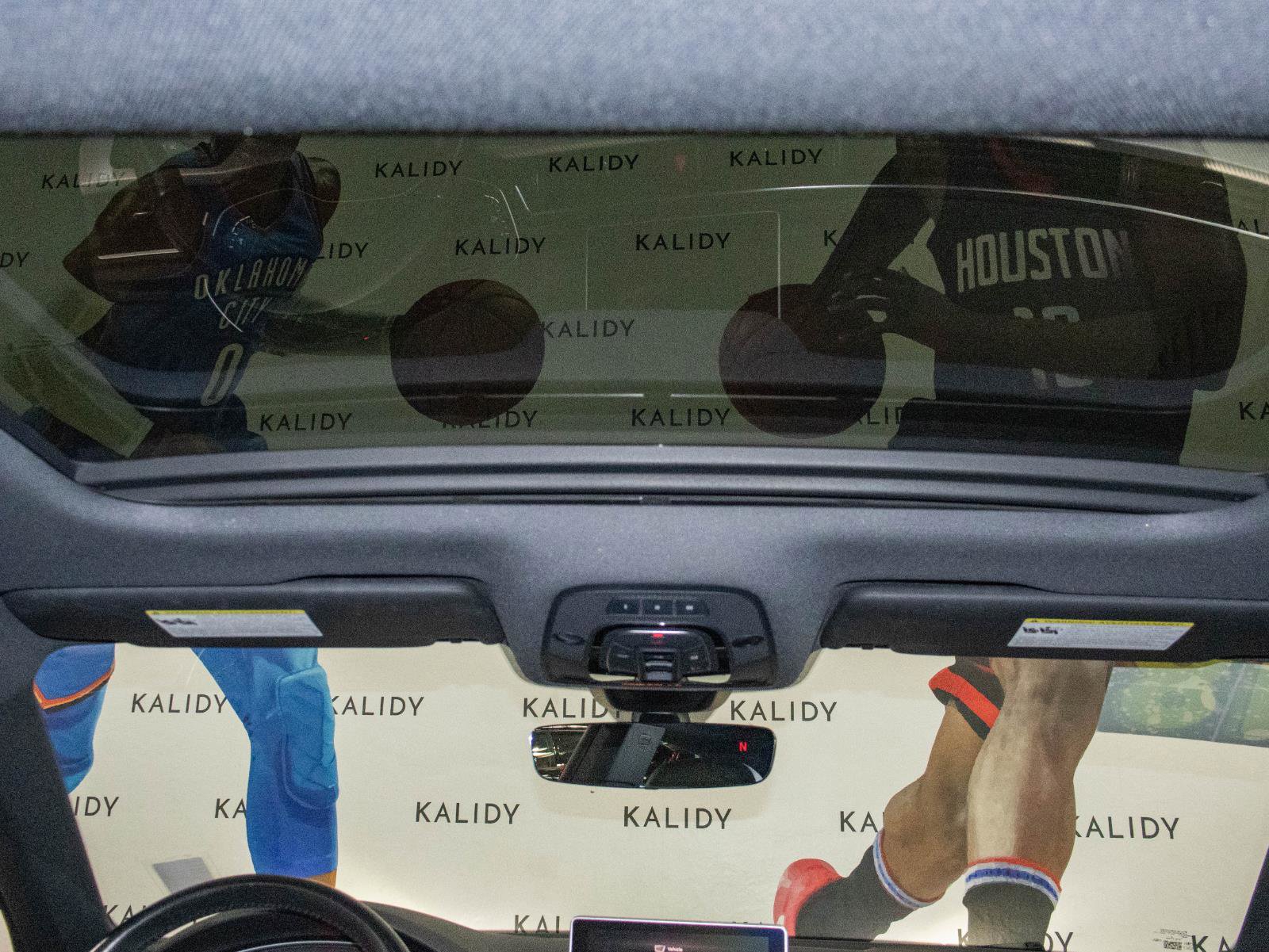 Used 2018 Audi A5 2.0T Premium Plus w/ Premium Plus image 13