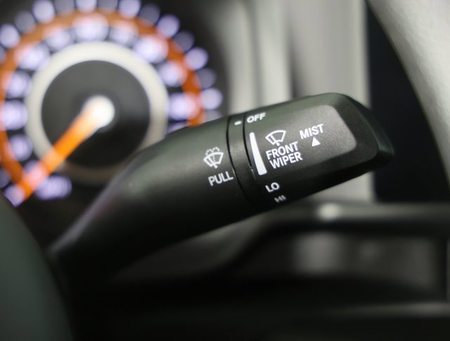 New 2026 Jeep Wrangler Sport image 20