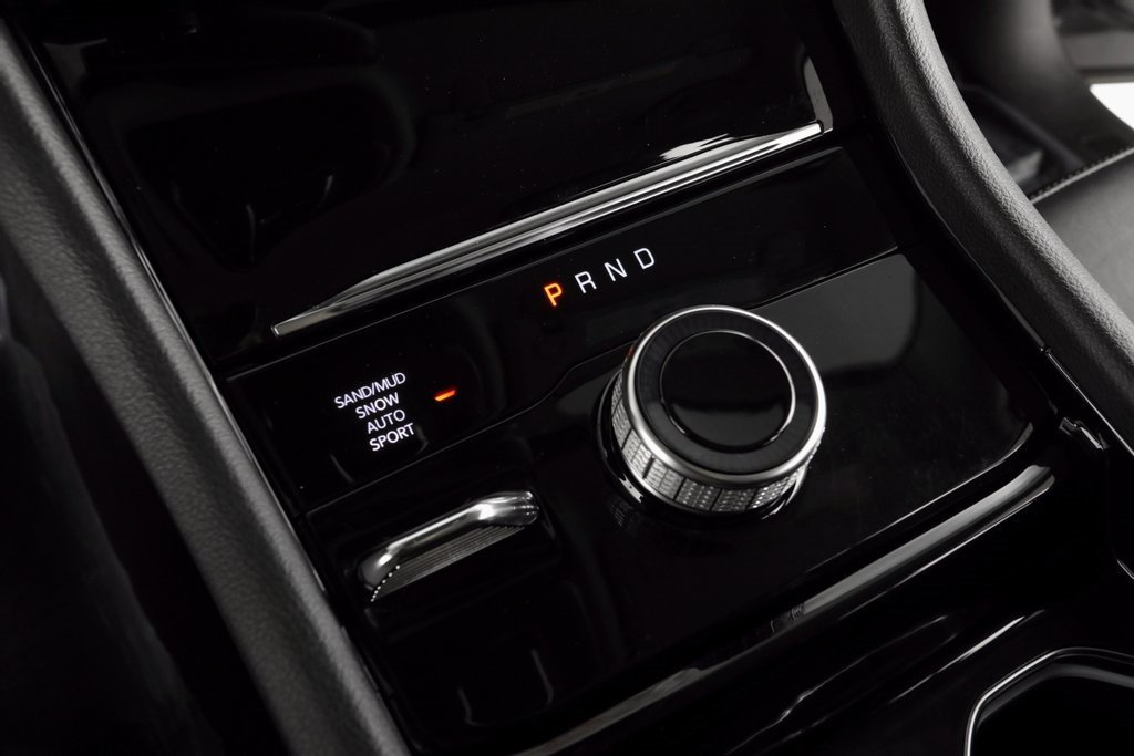 Certified 2022 Jeep Grand Cherokee Limited image 30