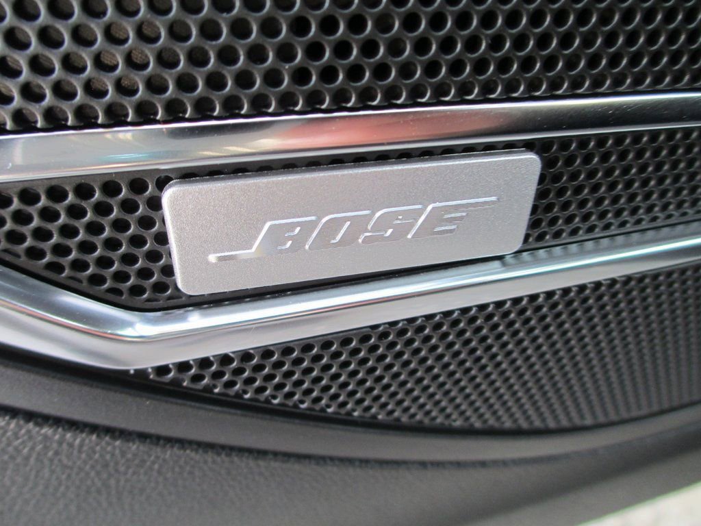 New 2026 Buick Envision Sport Touring image 15