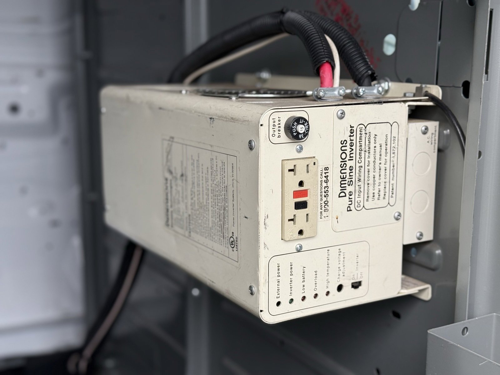 Used 2011 Ford E-250 and Econoline 250 w/ PWR Group image 25