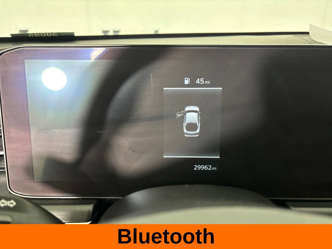 Used 2025 Kia K5 GT-Line FWD image 12