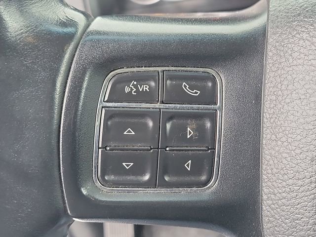 Used 2016 RAM 1500 Sport image 20