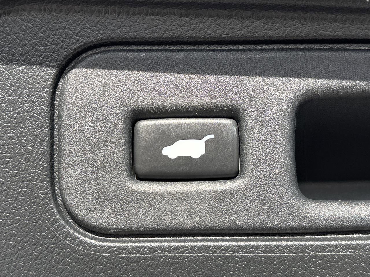 Used 2021 Honda Passport Touring image 35