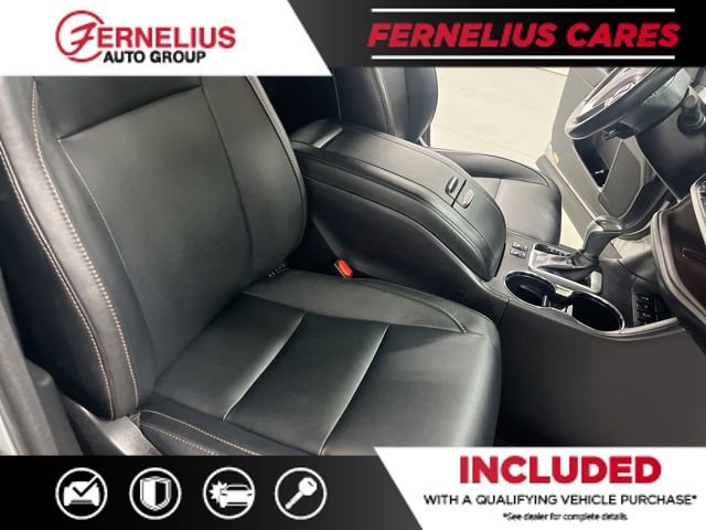 Used 2017 Toyota Highlander XLE w/ Carpet Mat Package AWD/4WD image 33