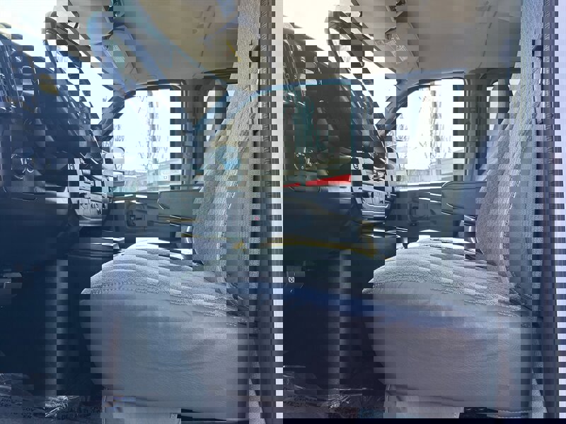 Used 2013 Chevrolet Express 1500 LT w/ LT Preferred Equipment Group image 9