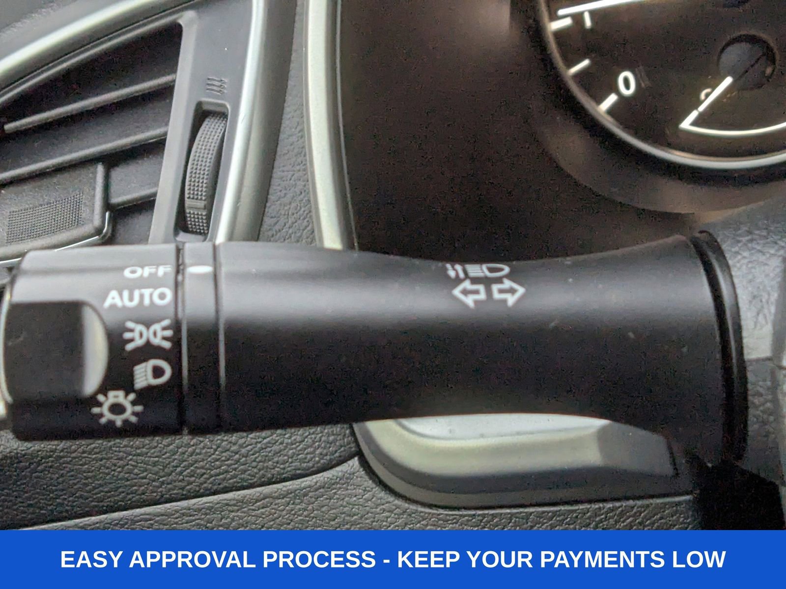 Used 2020 Nissan Murano SV image 33