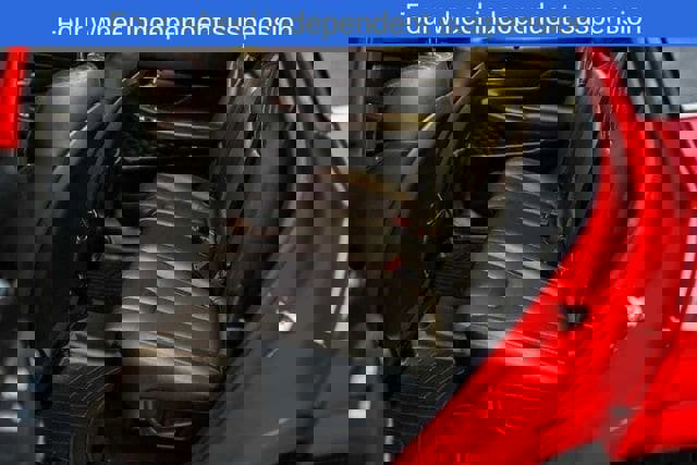 Used 2022 Hyundai Santa Fe Calligraphy image 24