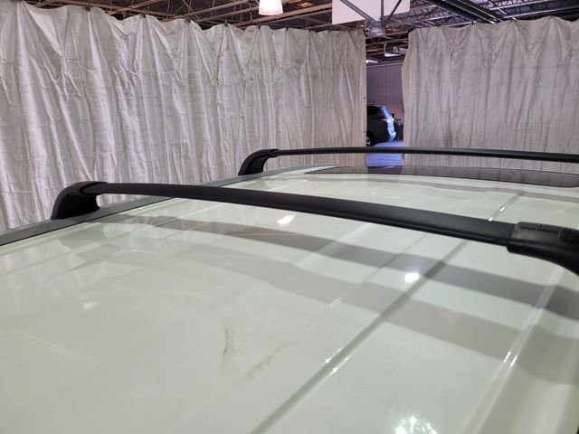 Used 2016 Toyota Highlander XLE image 19