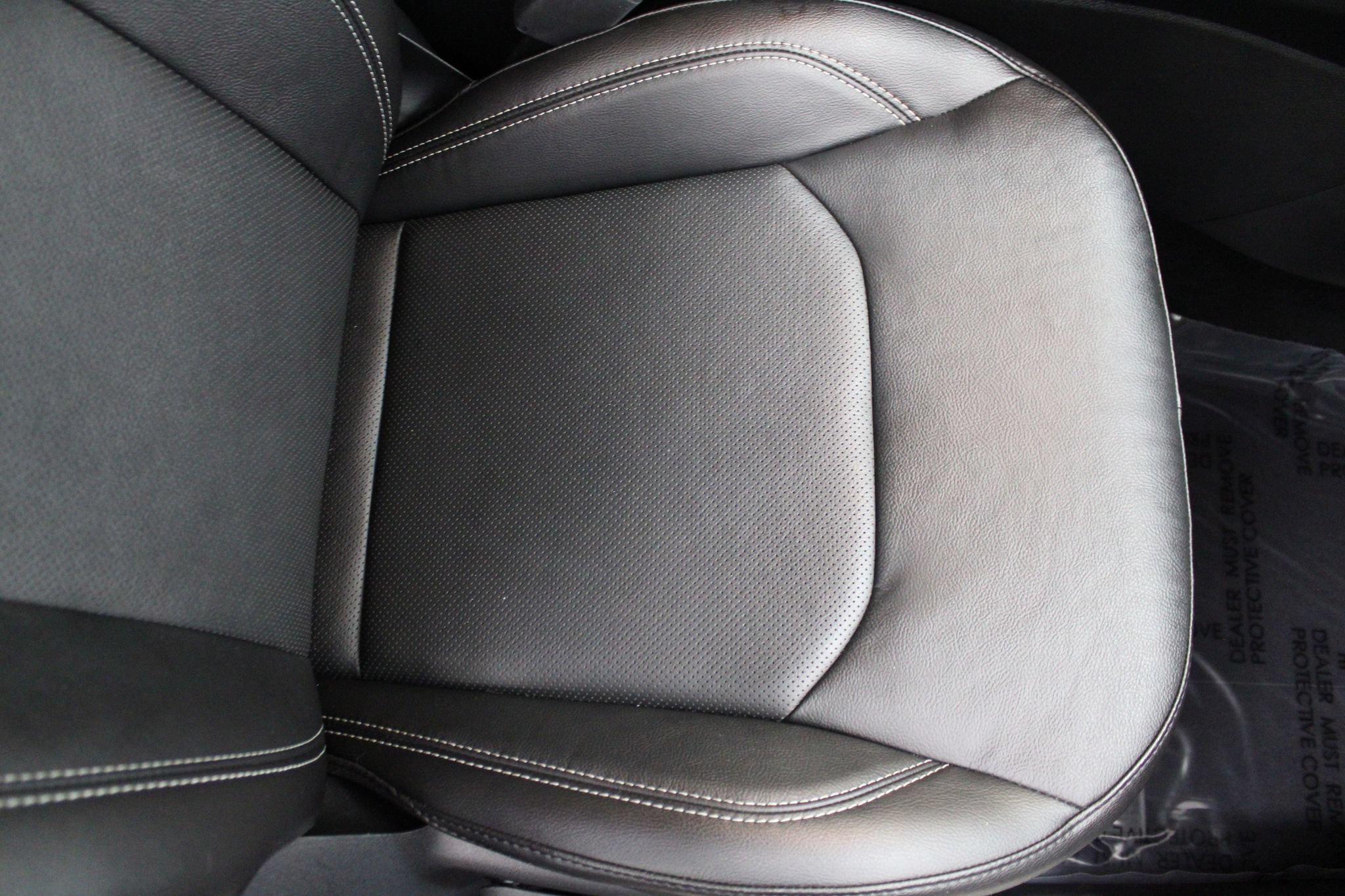 Used 2022 Jeep Compass High Altitude AWD/4WD image 30
