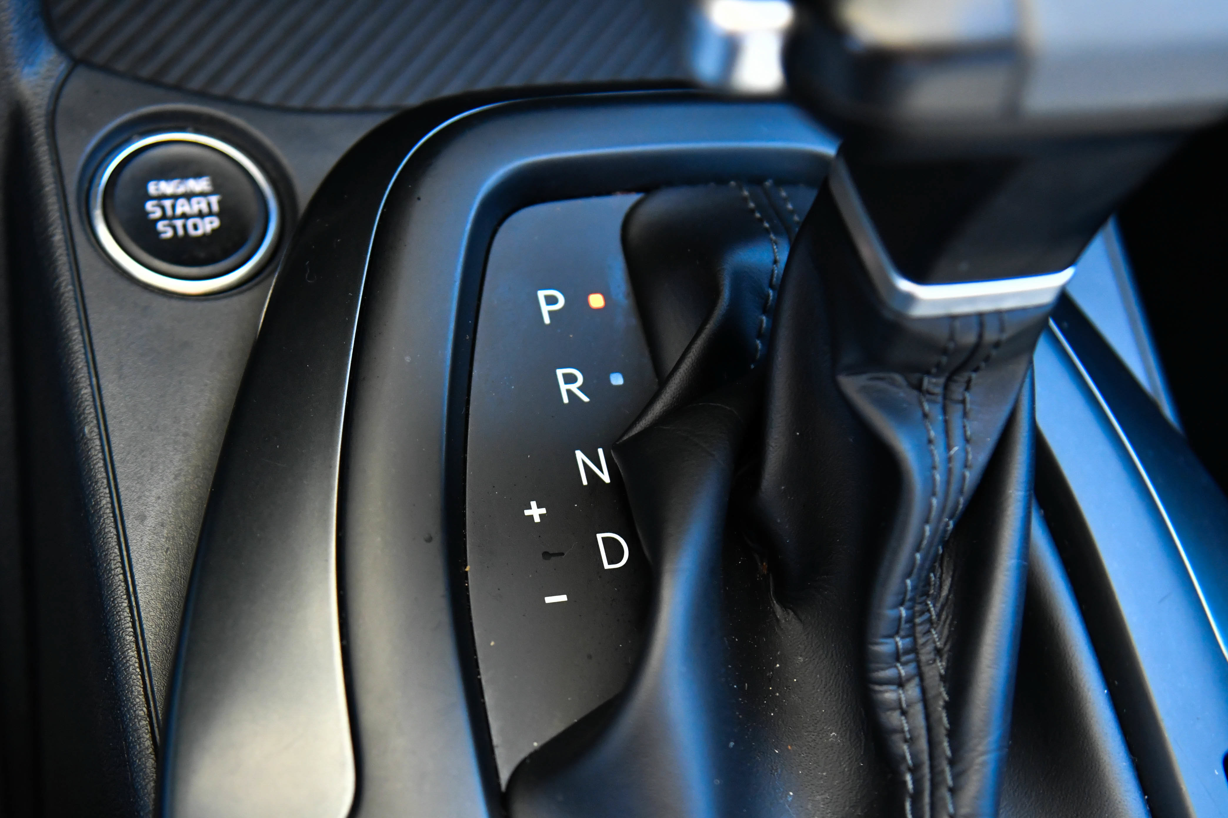 Used 2025 Kia K4 FWD image 26