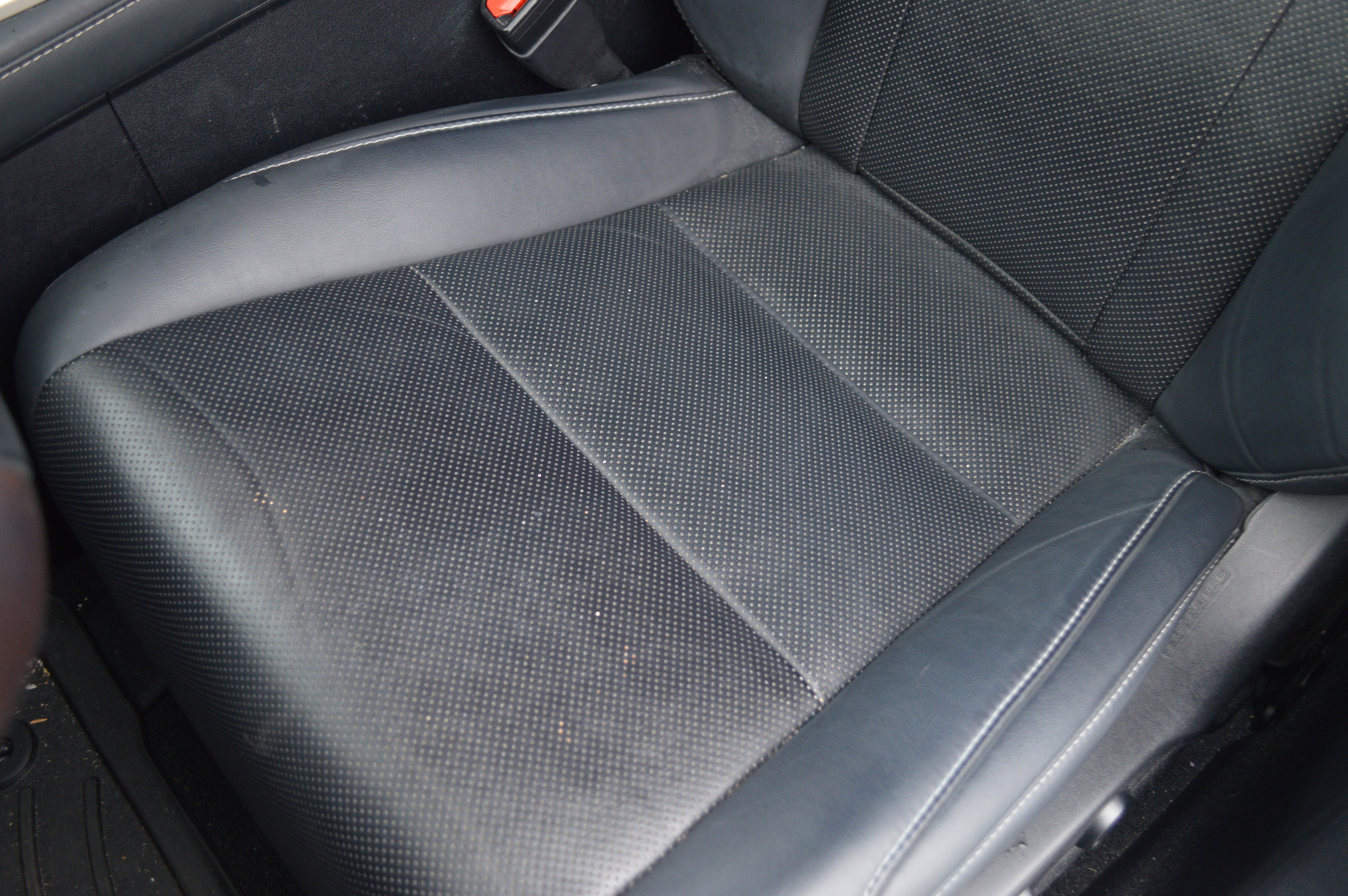 Used 2022 Lexus RX 350 FWD w/ Premium Package image 30