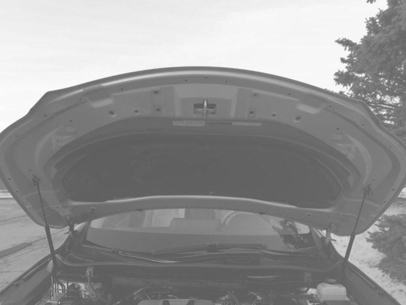 Used 2016 Lexus RX 350 AWD w/ Premium Package image 47