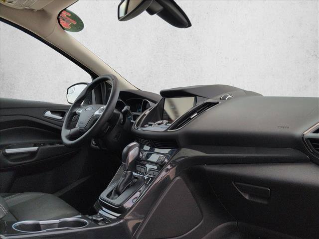 Used 2014 Ford Escape Titanium AWD/4WD image 24