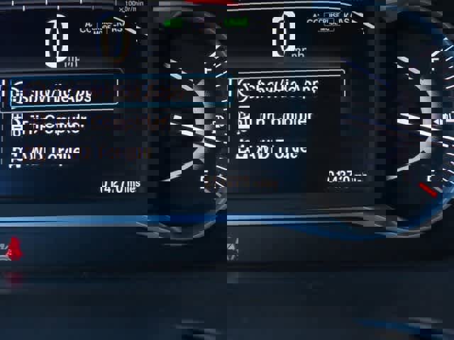 Certified 2023 Honda Passport EX-L image 24