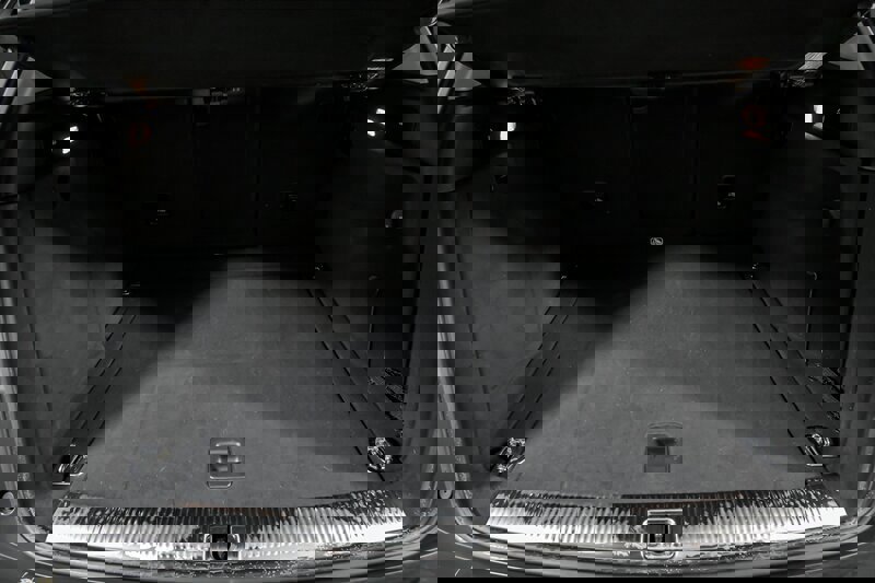 Used 2014 Audi Q5 2.0T Premium Plus image 13