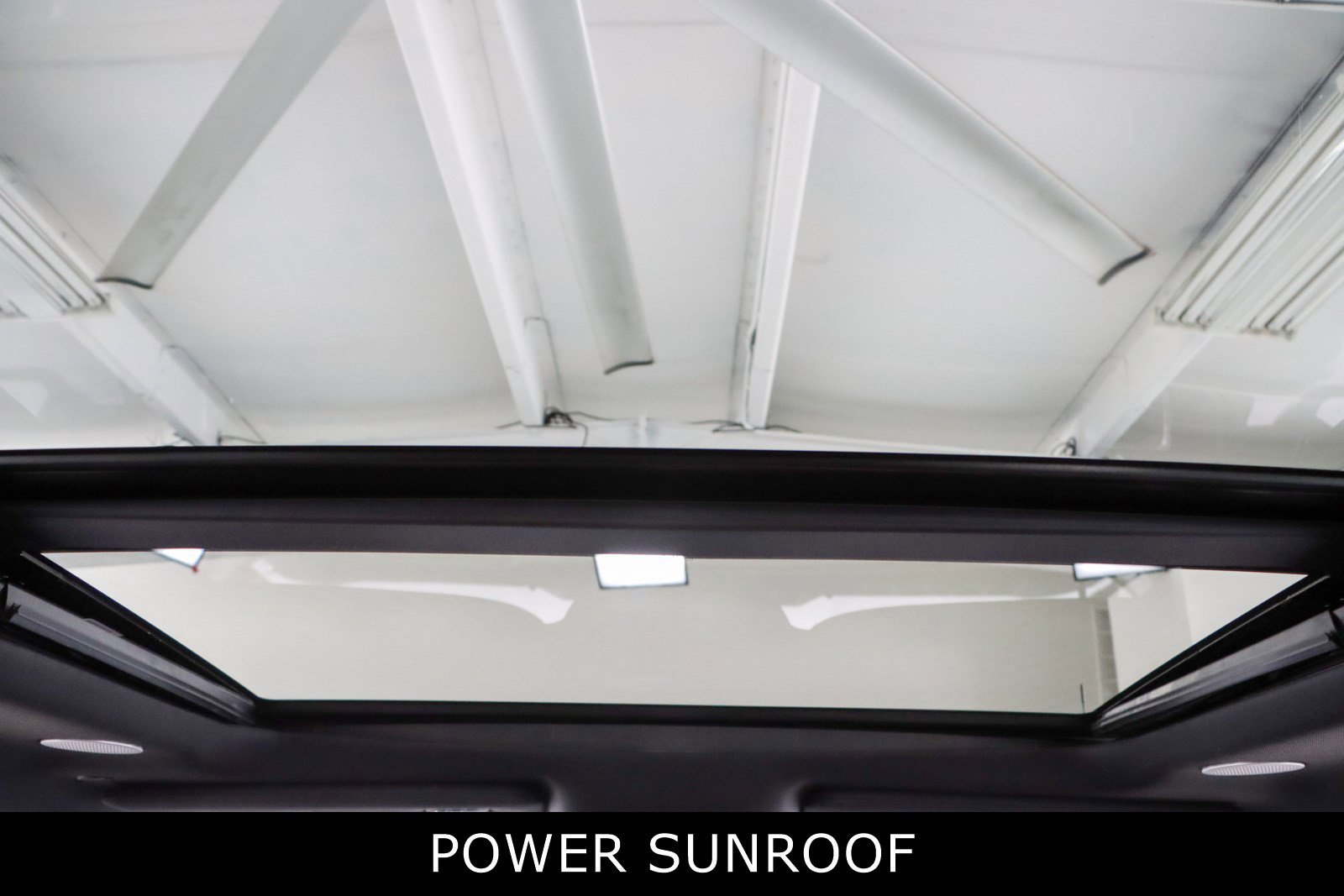 Used 2024 Ford F150 Lariat w/ Equipment Group 502A High AWD/4WD image 24