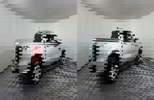 Used 2019 Ford Ranger XL w/ Equipment Group 101A Mid image 4