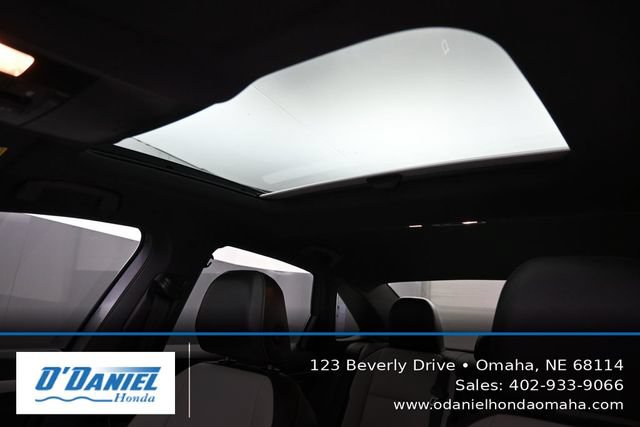 Used 2019 Volkswagen Jetta R-Line FWD image 35