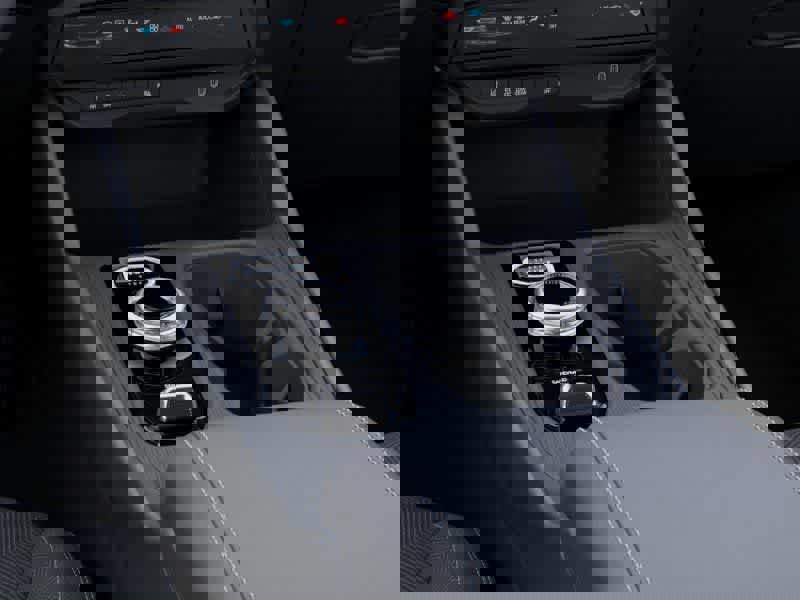 New 2026 Jeep Cherokee Laredo image 24