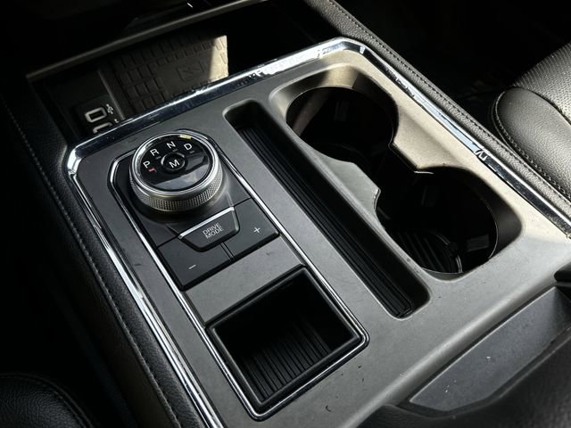 Used 2019 Ford Expedition XLT w/ Equipment Group 202A image 22