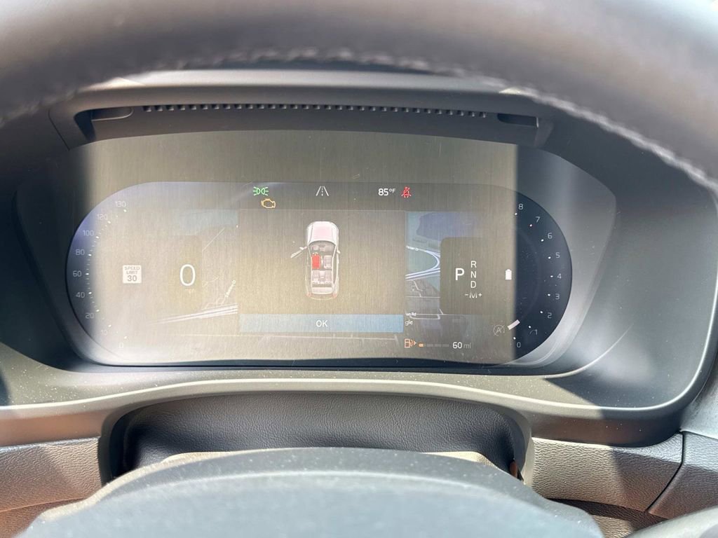 Used 2026 Volvo XC40 B5 Plus w/ Protection Package Premier image 30