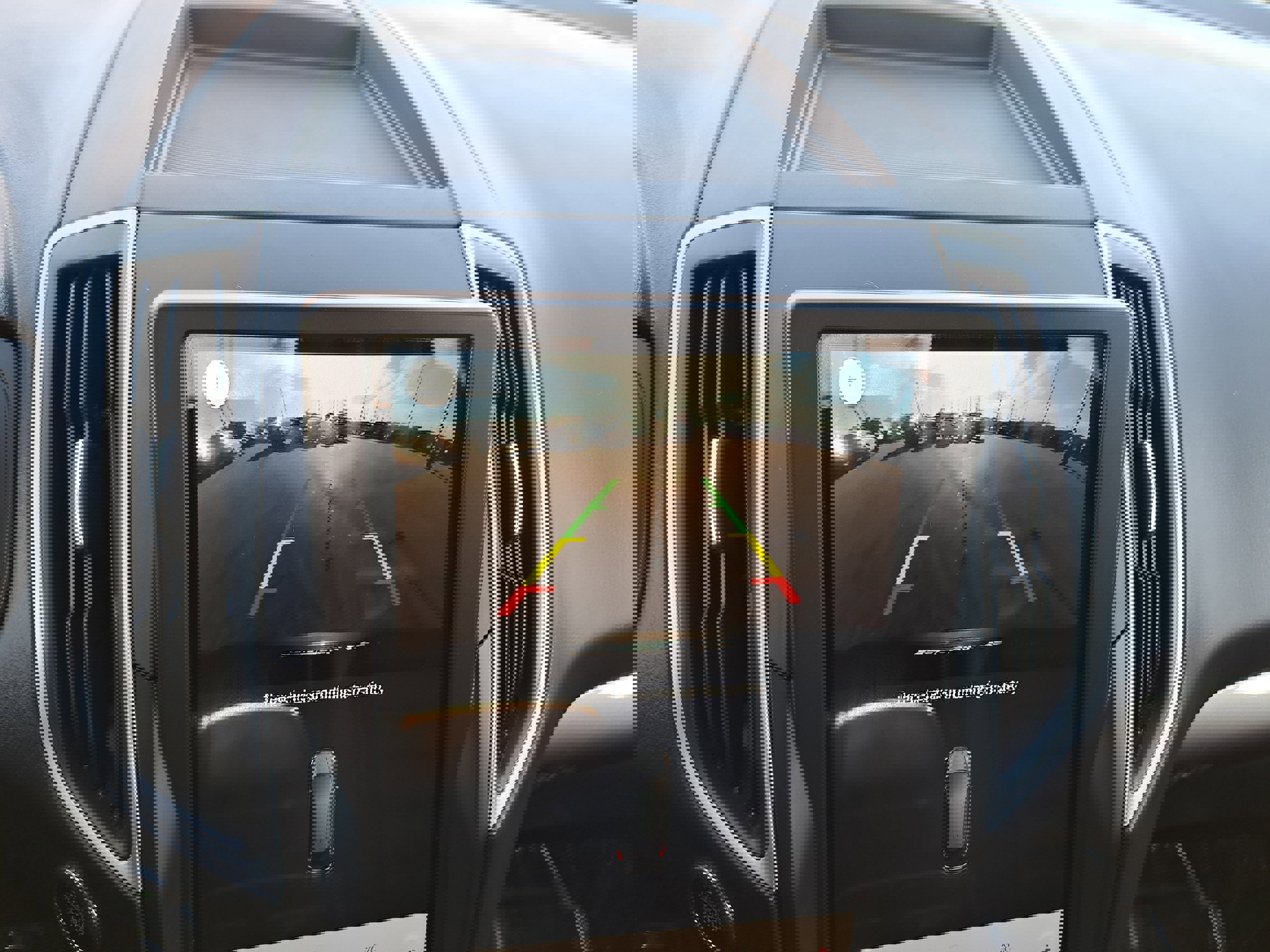 Used 2024 Ford Edge SEL image 23