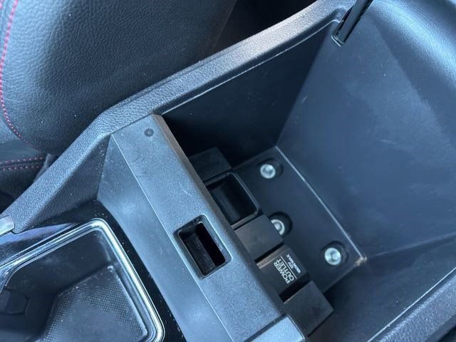 Used 2017 Honda Accord Sport Special Edition image 23