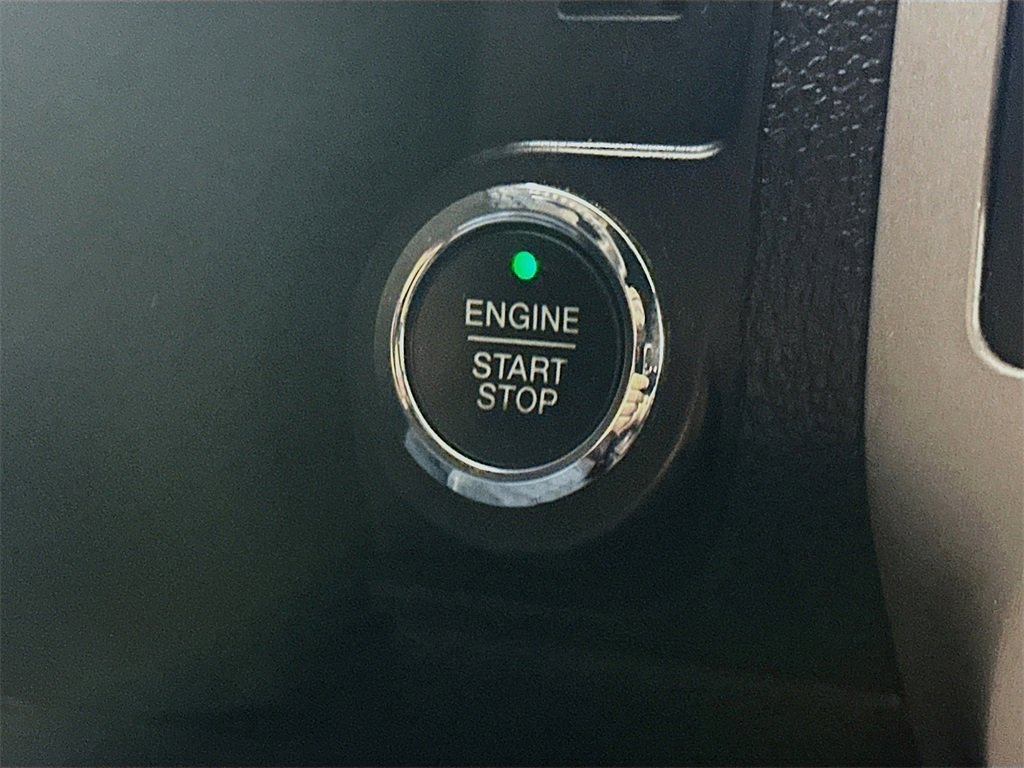 Used 2017 Ford Expedition King Ranch image 27