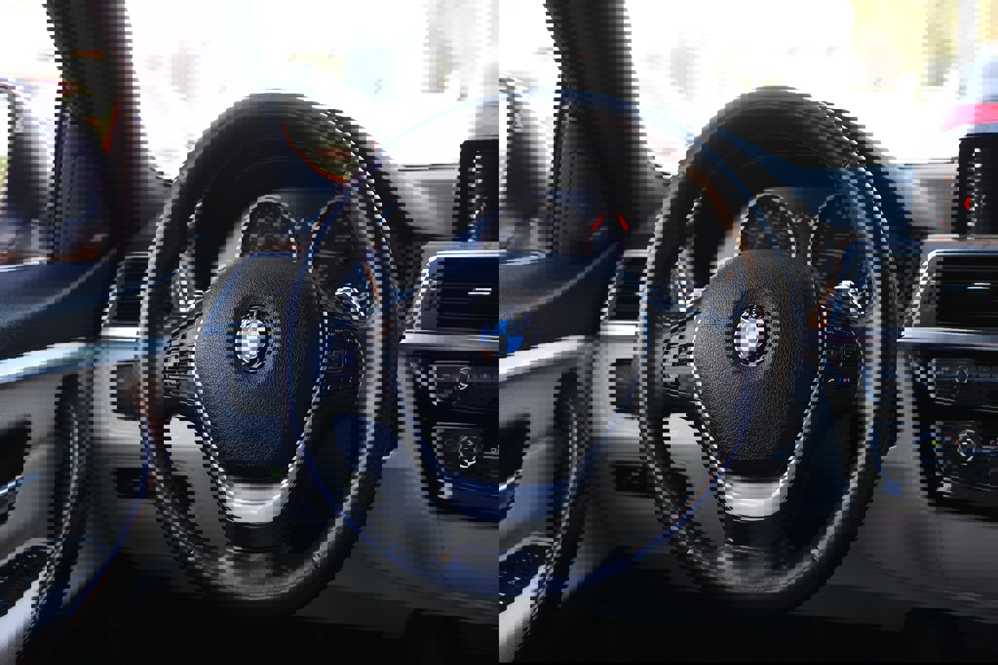 Used 2019 BMW 440i Gran Coupe w/ Executive Package image 33