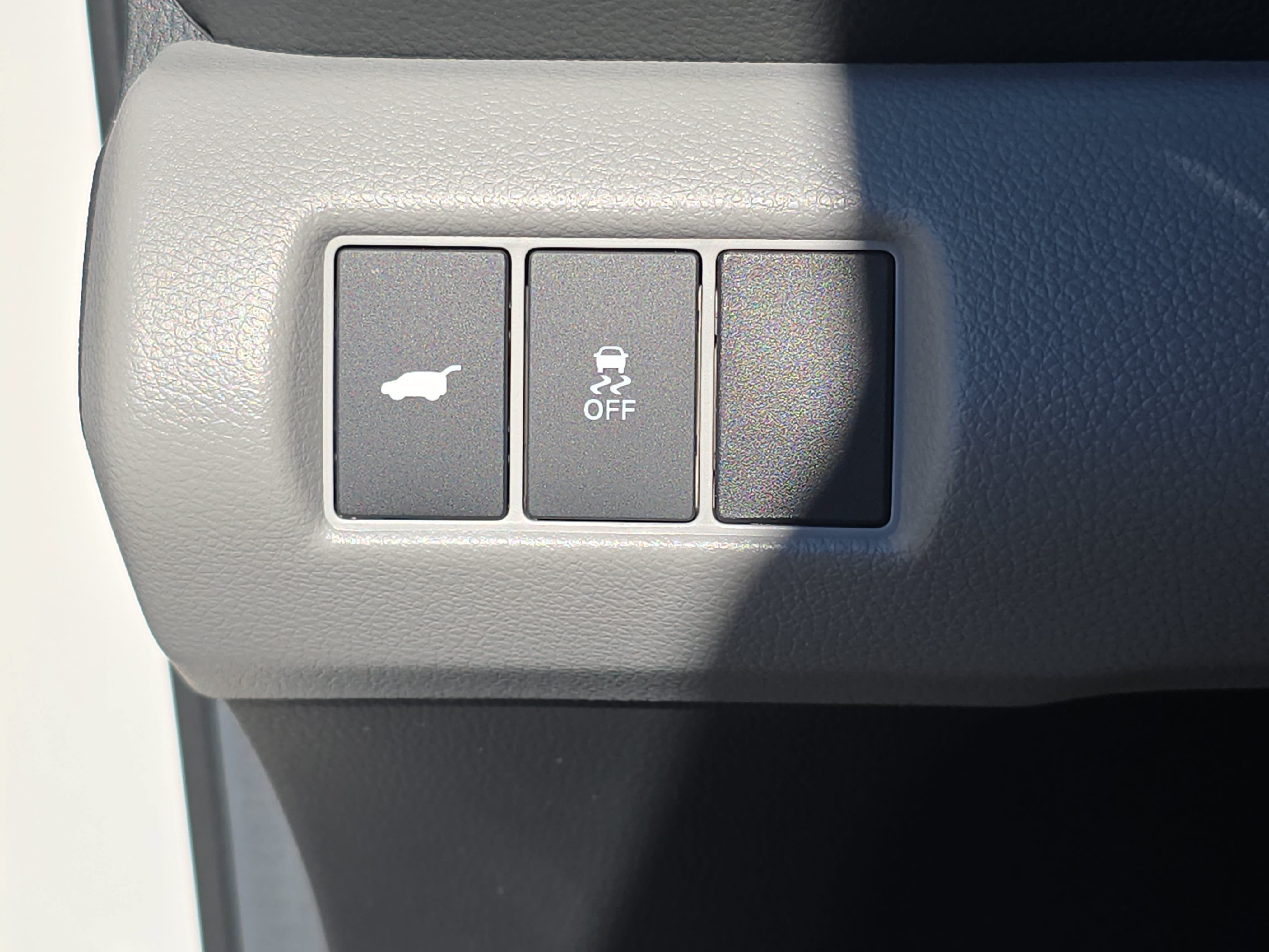 Used 2025 Honda Pilot Touring image 26