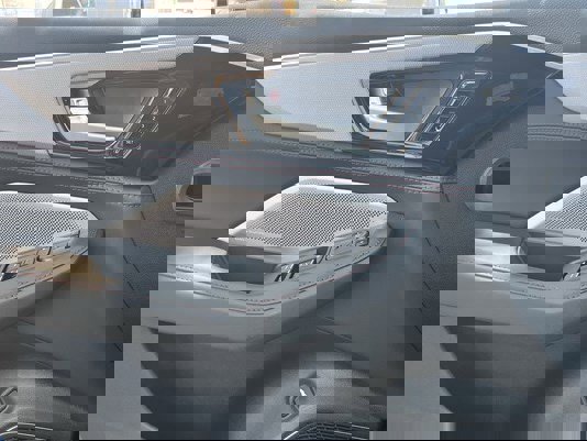 Certified 2026 Acura MDX A-Spec image 25