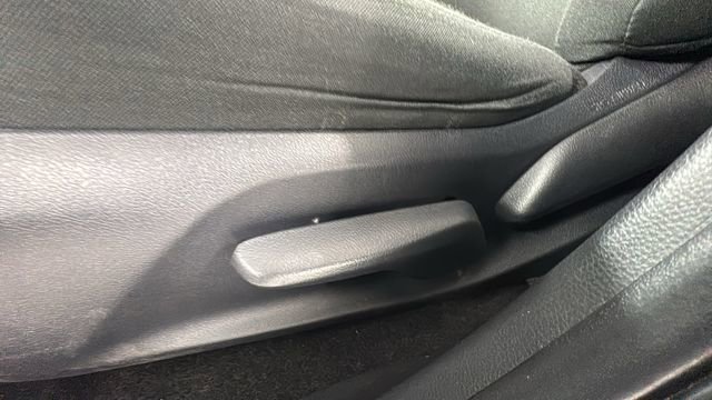 Used 2024 Toyota RAV4 LE image 11