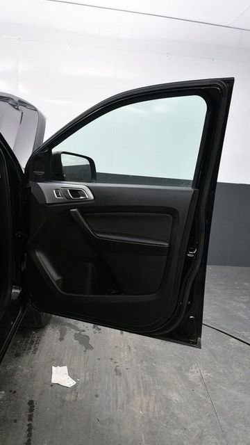 Used 2021 Ford Ranger XLT image 9