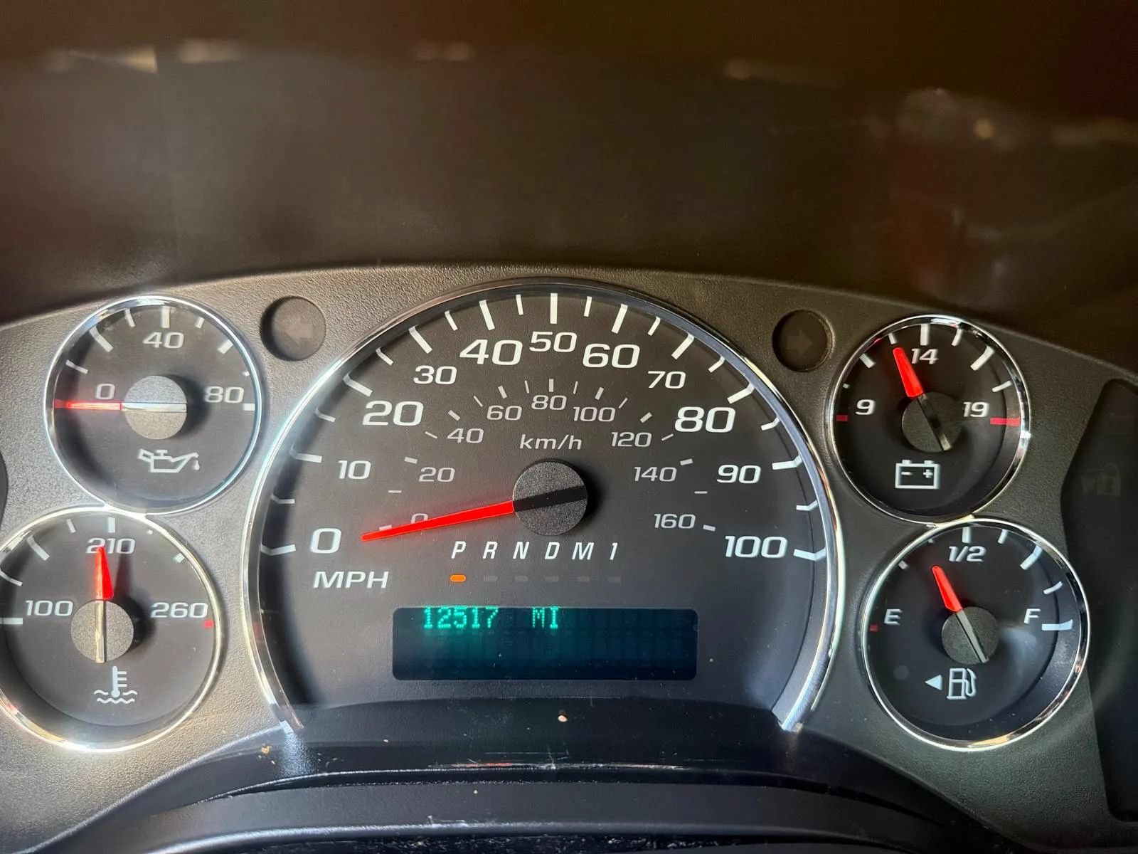Used 2019 GMC Savana 3500 w/ Power Convenience Package RWD image 13