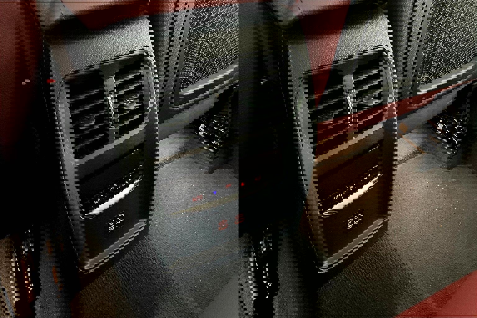 Certified 2023 BMW 430i Gran Coupe xDrive w/ M Sport Package image 35