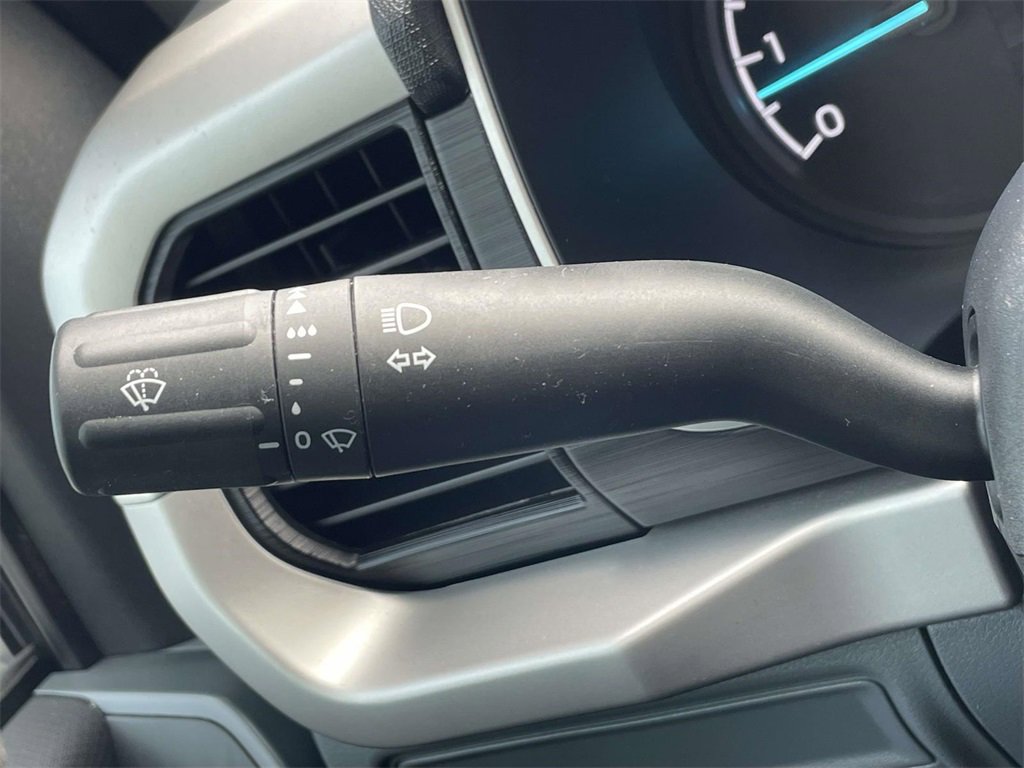 Used 2023 Ford F150 XLT image 21