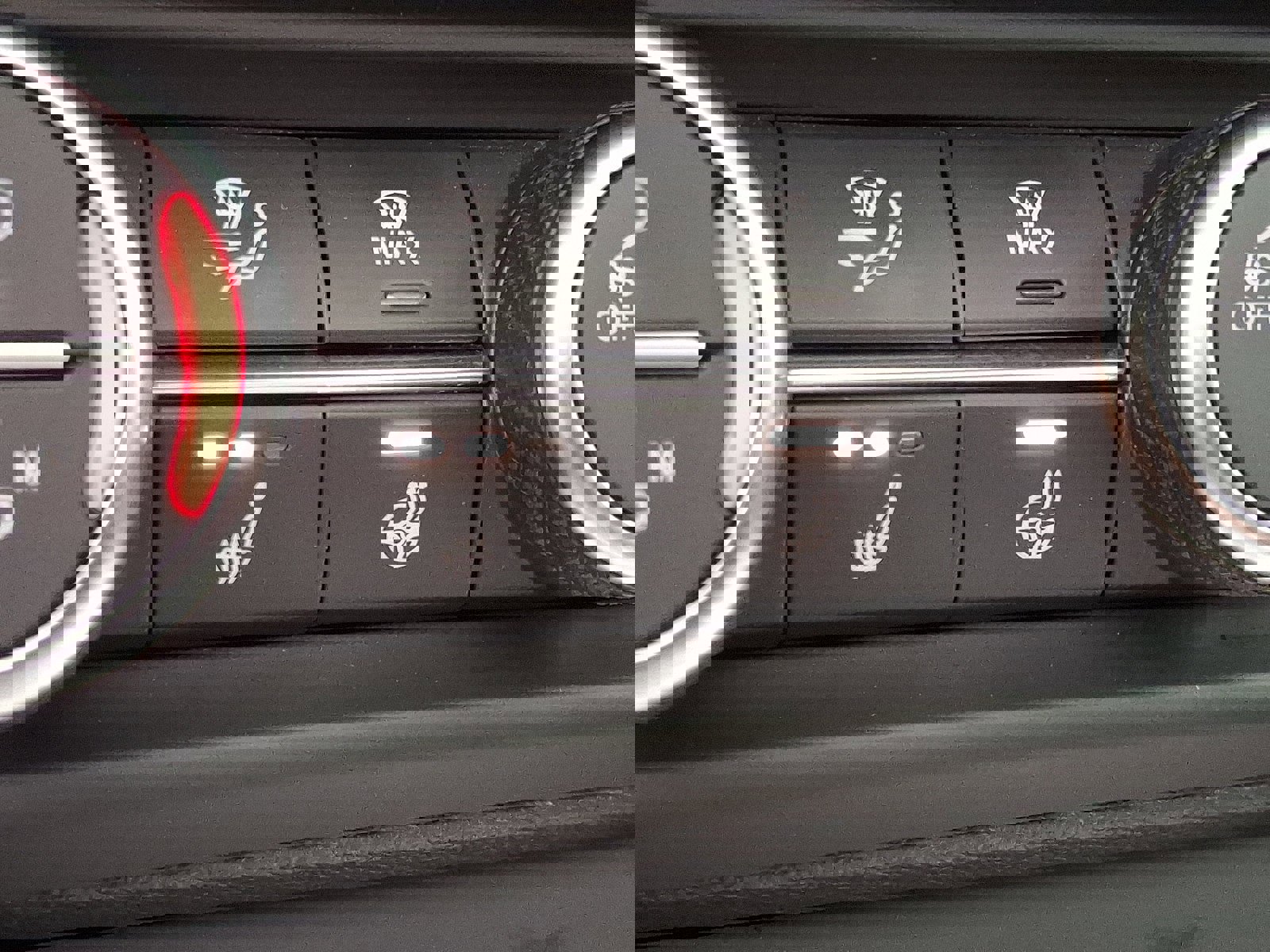 Used 2024 Alfa Romeo Stelvio Ti image 27