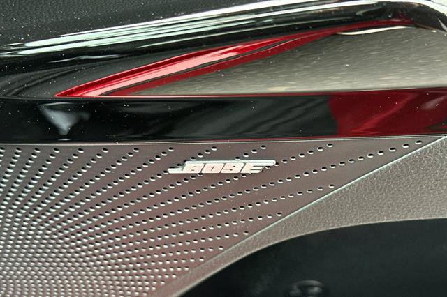 New 2026 Kia K5 GT-Line w/ GT-Line Premium Package FWD image 19