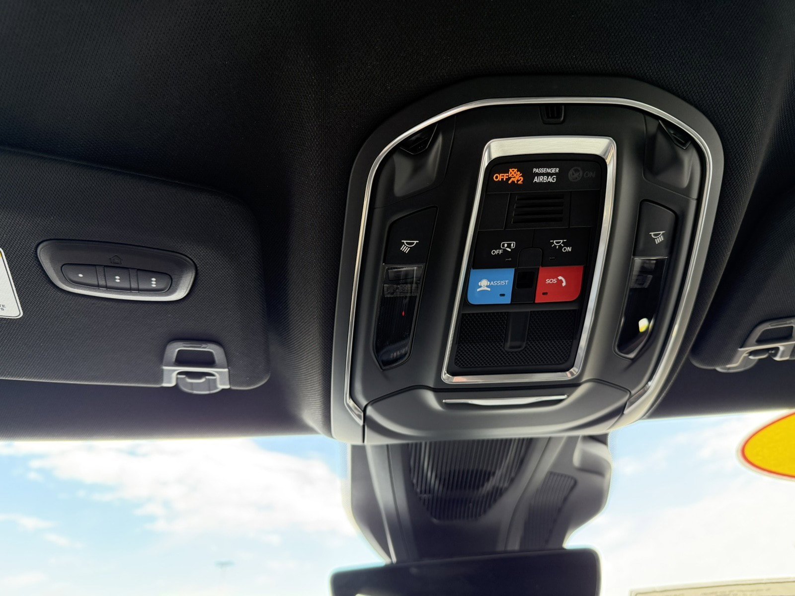 New 2026 Dodge Charger Scat Pack image 25