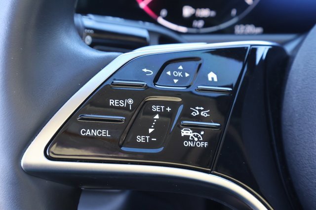 Used 2024 Mercedes-Benz E 350 E 350 image 20