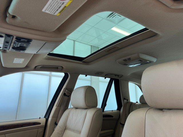 Used 2004 BMW X5 3.0i AWD/4WD image 21