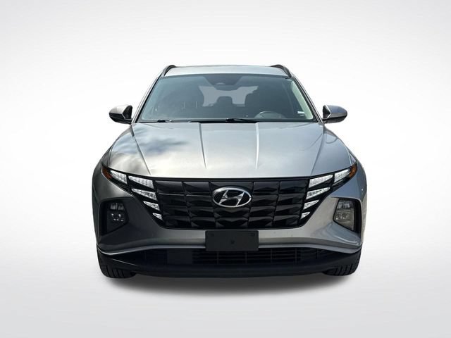 Used 2024 Hyundai Tucson SEL FWD image 10