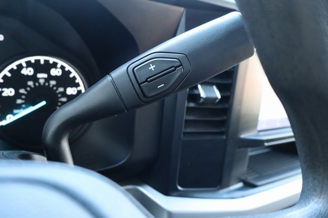 Used 2023 Ford F450 XL w/ Snow Plow/Camper Package image 27