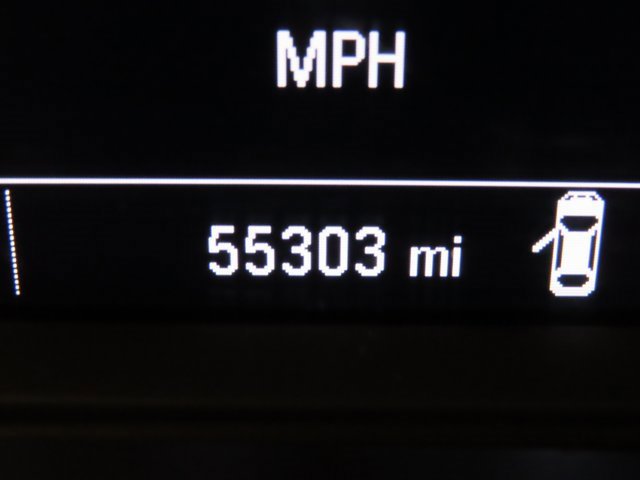 Used 2023 Chevrolet Malibu LT image 23